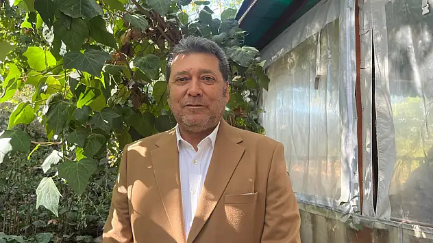 CHP Muğla yönetiminden basınla ilk buluşma: 'Uzun zamandır istediğimiz kahvaltı gerçekleşti'