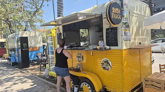 DMD Hastası Yusuf Eymen İçin Anlamlı Kampanya