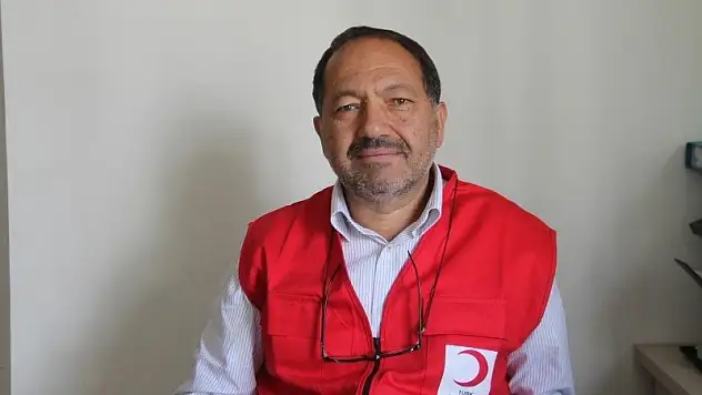 Eleştiriye evet, İftira ve Haksızlığa Hayır!