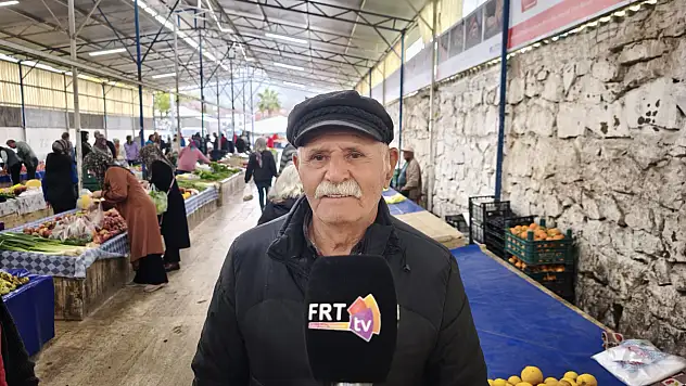 Emekli Şahin, 'Geçinmek zor'