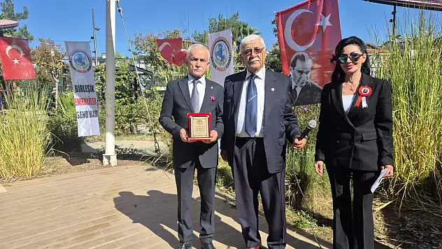 'Emeklilere Ölüm Değil, Yaşam Ücreti Verilmeli'