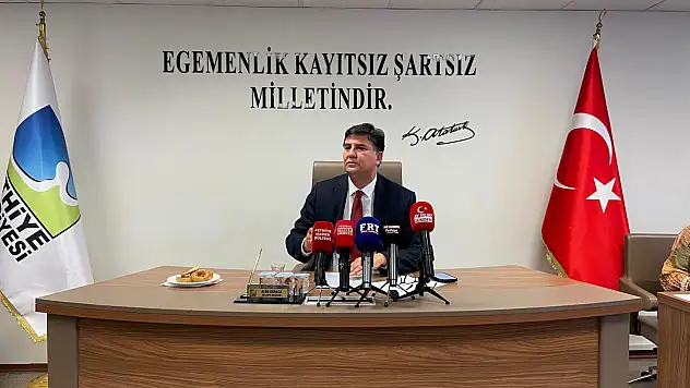 Fethiye Belediye Meclisi Şubat ayında yoğun gündemle toplandı