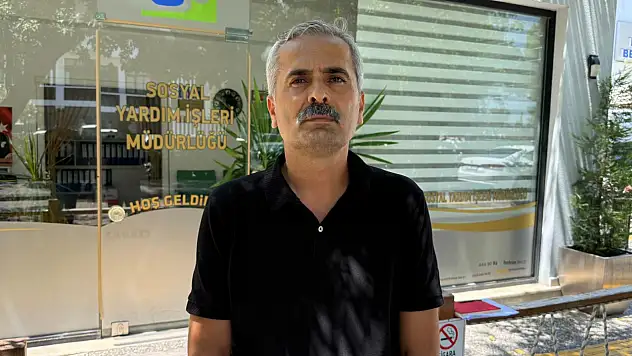 Fethiye Belediyesi'nden Yeni Sosyal Destek Projeleri