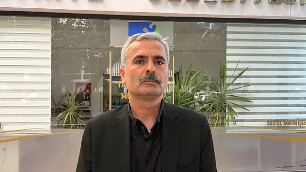 Fethiye Belediyesi yakacak odun ve soba desteklerini sürdürüyor