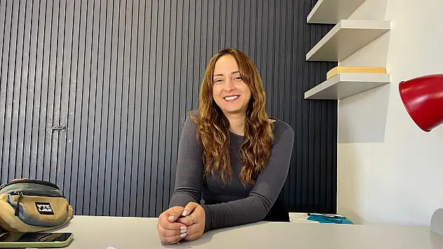 Fethiye'de araç kiralamada Eylül canlanması