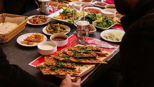 Fethiye'de Ciğerci Bekir Hizmete Açıldı