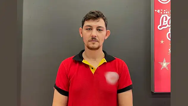 Fethiye'de Döner Ustası Can Kızıldağ'dan artan gıda zehirlenmelerine karşı uyarı