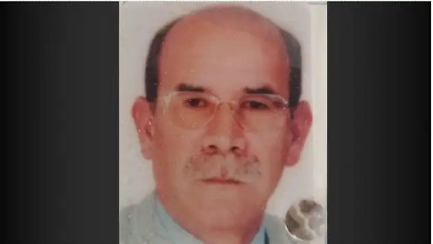 Fethiye'de emekli öğretmen hayata gözlerini yumdu