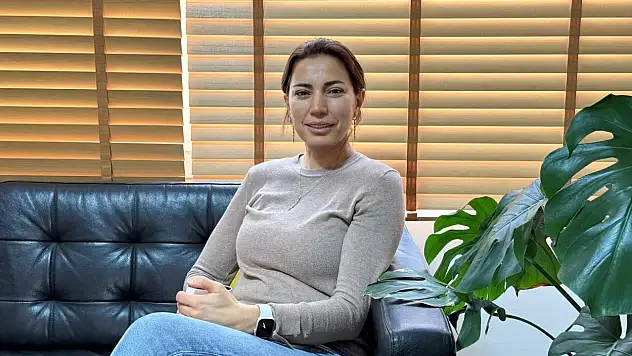 Fethiye'de kadınlar en çok bu şikayetle doktora başvuruyor