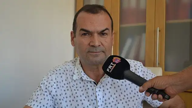 Fethiye'de villa ücretleri 3 bin TL'ye kadar çıkıyor