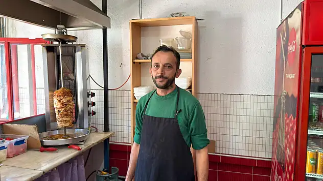 Fethiye esnafından gıda güvenliği vurgusu