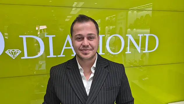 Fethiye Kuyumculuk'tan tavsiye 'Bulduğunuz fiyattan almaya devam edin'