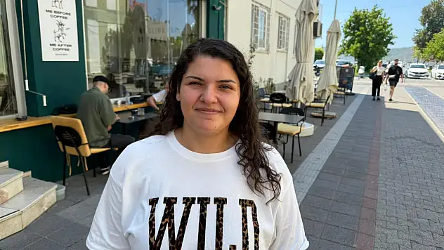 Fethiye'nin İl Olması Turizmi ve Hizmetleri Güçlendirecek