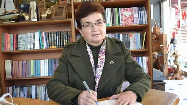 Fethiye'nin sosyal yaşantısı anlatıldı