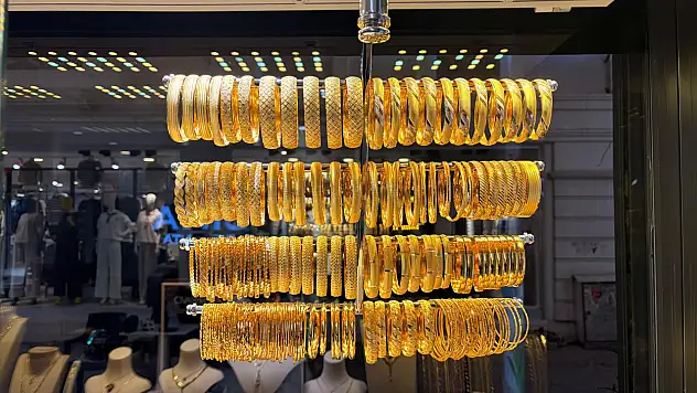 Fethiye Sina Pırlanta'dan kullanılmayan takılara özel takas fırsatı