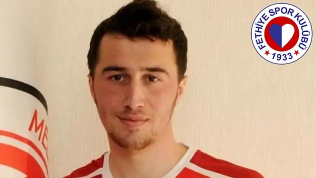 Fethiyespor'a Yeni Sol Kanat