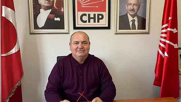 GARİBANSAN PİLOT DA OLAMAZSIN!