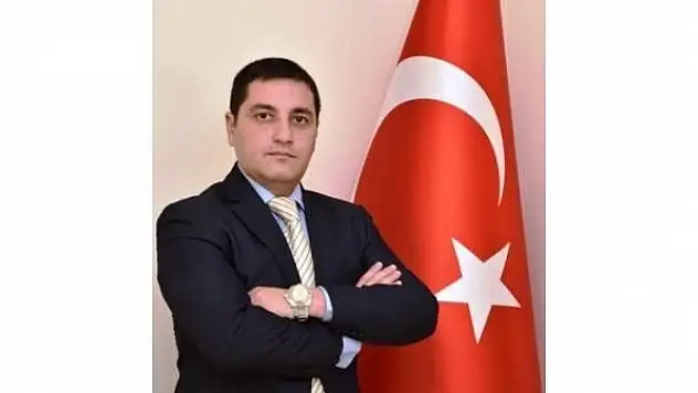 Hayvacı'dan Yerel Yönetime Uyarılar