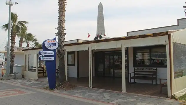 Hazırlıklar Tamamlandı