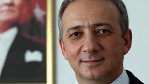 KADEM METE' DEN 1 MAYIS AÇIKLAMASI