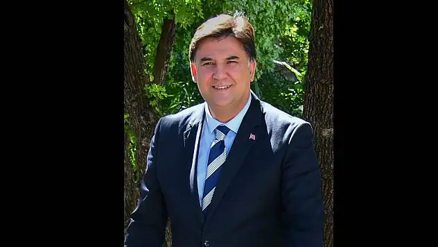 Karaca: 'Eleştiriye Açığız Ama Provokasyon Yapıyorlar'