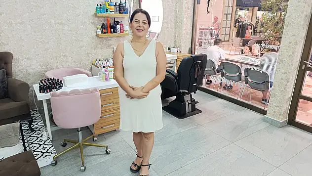 Karataş, 'Temmuz ve Ağustos aylarından ümitliyiz'