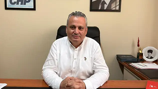 Kongre Sonrası Yeni Dönem Başladı