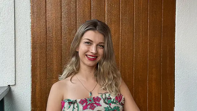 Kumar Bağımlılığına Dikkat!