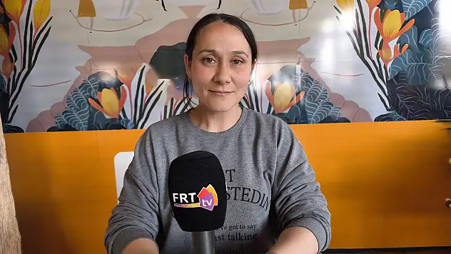 Merkür ve Venüs Retrosu Ne Zaman Bitecek? Uzmandan Açıklamalar