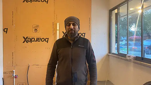 Meslek gençlerin ilgisini kaybediyor