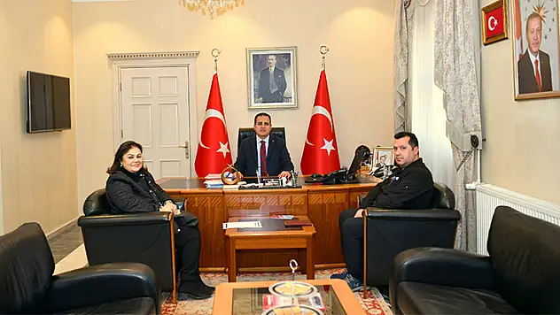 Muğla'da 6 Şubat Depremlerinin Yıldönümü Programı Düzlenecek