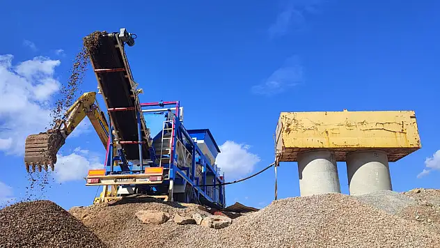 Muğla'da Atıklar Ekonomiye Kazandırıldı, 92 Milyon TL Tasarruf Sağlandı