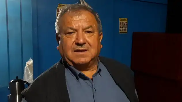 'Siyah Zeytin' Hasadına Hız Kesmeden Devam