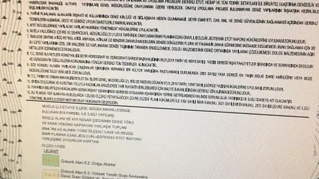 Tepkiler Çığ Gibi Büyüyor