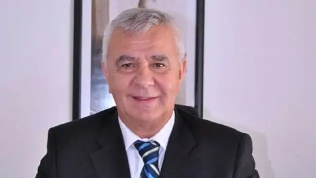 TFF'den 2. Lig Kulüplerine Sevindirici Haber: Yükselme Sayısı Artırıldı