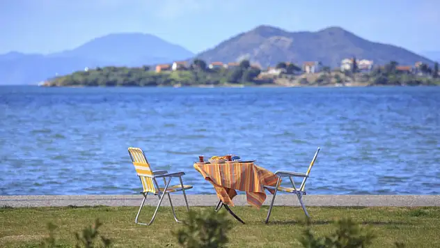 TGA Yönetim Kurulu Seçimleri Tamamlandı: Yeni Yönetim 3 Yıl Görev Yapacak