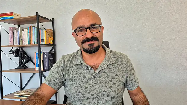 Travmalar Her Çocuğu Aynı Şekilde Etkilemiyor