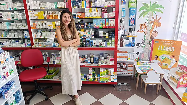 Uzmanından Saç Dökülmesine Karşı Doğal Tavsiyeler