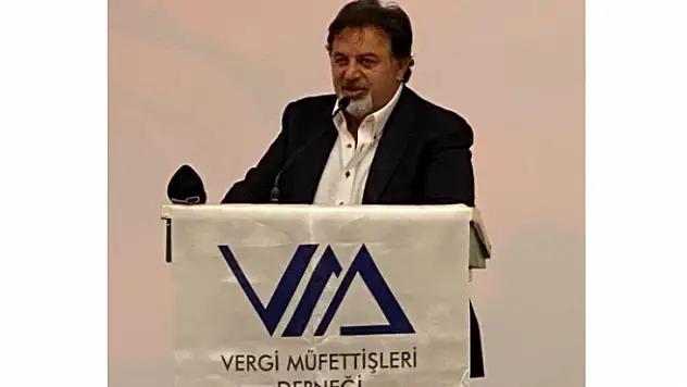 Yeminli Mali Müşavirler Odası seçime gidiyor