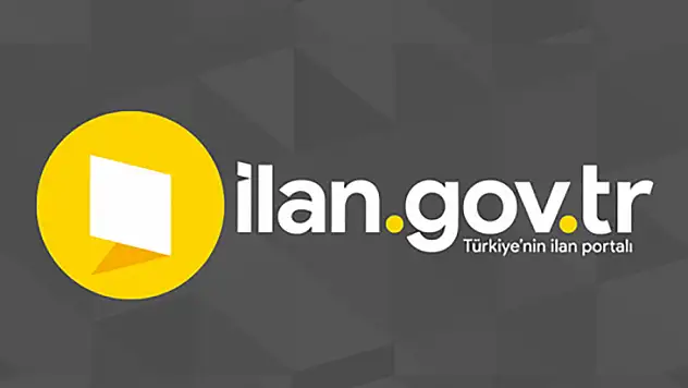 Zirai makine yedek parçaları satın alınacaktır