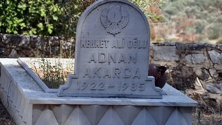 13 yıllık babalık davasında şok gerçek