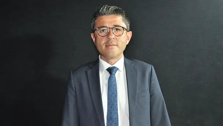 Aday Adayı Kökten 'den 'Dünya Engelliler Günü' Mesajı