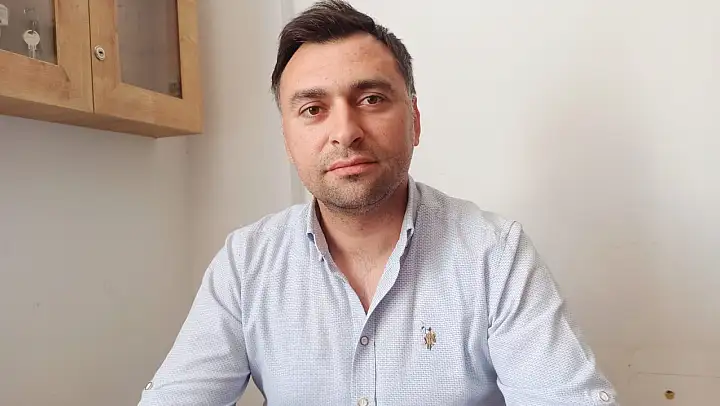 Aydın: 'Fethiye, Yurt İçi ve Yurt Dışından Gayrimenkul Talebi Alan Bir İlçedir'