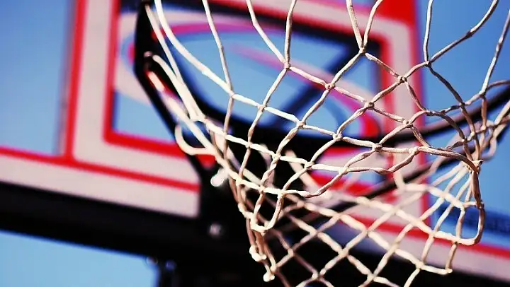 Basketbolda Belirsizlik Sürüyor