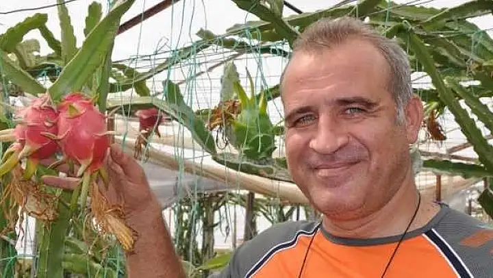 BİLGİSAYAR OYUNUYLA TANIDI