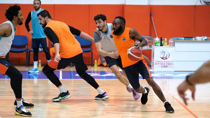 Çağdaş Bodrumspor deplasmandan galibiyetle dönmeyi hedefliyor