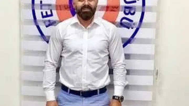 DÜNDAR FEHİYESPOR ALTYAPISINI DEĞERLENDİRDİ