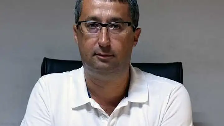 Fethiye Belediyespor Basketbol Takımı 2.Lig'de...