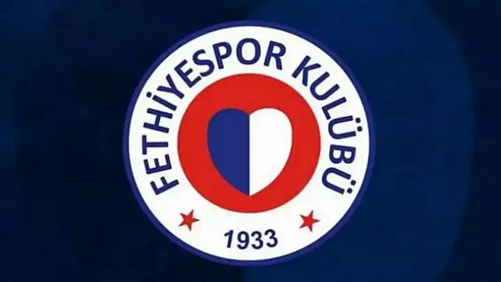 Fethiyespor'da 3 futbolcu ile yollar ayrıldı
