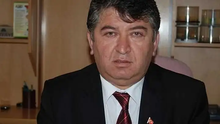 HIRA VEKİLLİK İÇİN HAZIR